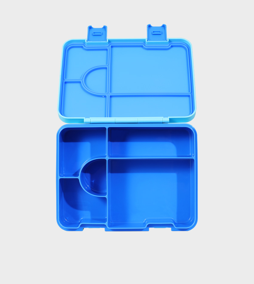 علبة غذاء GB5576